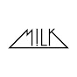 M!LK YouTube channel thumbnail