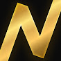NepentheZ 2 YouTube channel thumbnail