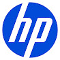 HP Support YouTube channel thumbnail