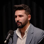 Gonçalo Sousa YouTube channel thumbnail