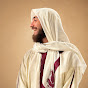 Fedi Lecamus YouTube channel thumbnail