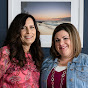 Sunnyside Home YouTube channel thumbnail