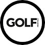 Golf Monthly YouTube channel thumbnail