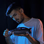 Caner Güdek YouTube channel thumbnail