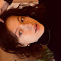 janapasabi YouTube channel thumbnail