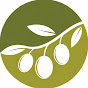 Biblical Foods YouTube channel thumbnail