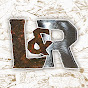 Lost & Restored YouTube channel thumbnail