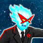Spiral YouTube channel thumbnail