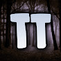 Tragedy Tales  YouTube channel thumbnail