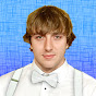 Mack YouTube channel thumbnail