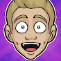 Jazza YouTube channel thumbnail