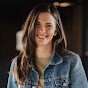 Freelancing With Jenessa YouTube channel thumbnail