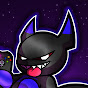 Cobatine YouTube channel thumbnail