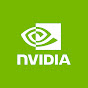 NVIDIA YouTube channel thumbnail