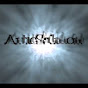 ZyCuT YouTube channel thumbnail