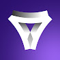 YANPOL YouTube channel thumbnail