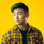 Jensen Tung YouTube channel thumbnail