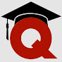 QJamTracks YouTube channel thumbnail