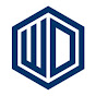 World Data YouTube channel thumbnail