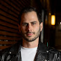 Eli Miller Official YouTube channel thumbnail