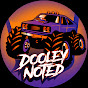 Dooley Noted YouTube channel thumbnail