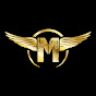 MAKAVELI*MOTIVATION YouTube channel thumbnail