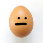 iswho YouTube channel thumbnail