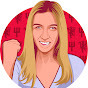 Alice Talks Football YouTube channel thumbnail