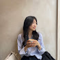 Esther Lee YouTube channel thumbnail