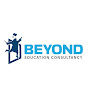 Beyond Education & Immigration Services YouTube channel thumbnail