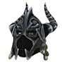 Tyrannicon YouTube channel thumbnail