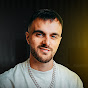 Evan Cabral YouTube channel thumbnail