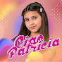 Hello Patricia! YouTube channel thumbnail