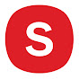 Steadyhand YouTube channel thumbnail