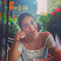 Fara Zaban YouTube channel thumbnail