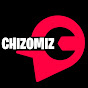 Chizomiz YouTube channel thumbnail