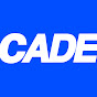 CADE Media YouTube channel thumbnail