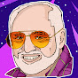 Joe Caine YouTube channel thumbnail