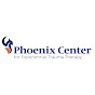 Phoenix Trauma Center & Dr Scott Giacomucci YouTube channel thumbnail