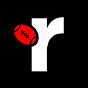 REDZONE YouTube channel thumbnail