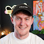 Cj Cawley YouTube channel thumbnail