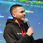 Jack Cole YouTube channel thumbnail
