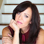 Lisa A. Romano Breakthrough Life Coach Inc YouTube channel thumbnail