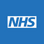 NHS England  YouTube channel thumbnail