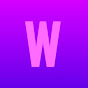 Water CS2 YouTube channel thumbnail