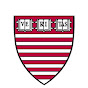 Harvard Kennedy School YouTube channel thumbnail