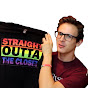 Bamanaboni YouTube channel thumbnail