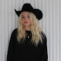 Maddie Lambert YouTube channel thumbnail