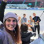 Figure Skating Land YouTube channel thumbnail
