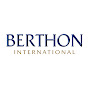 Berthon International YouTube channel thumbnail